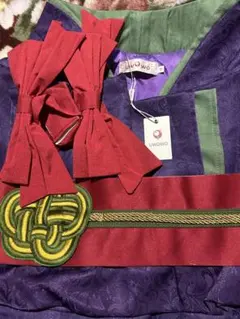 2026年最新】酒呑童子 ウィッグの人気アイテム - メルカリ