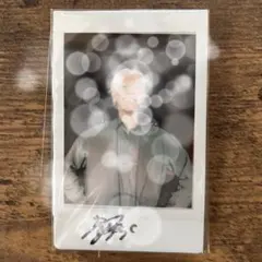 2026年最新】林和希 サインの人気アイテム - メルカリ