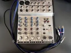 2026年最新】mx602aの人気アイテム - メルカリ