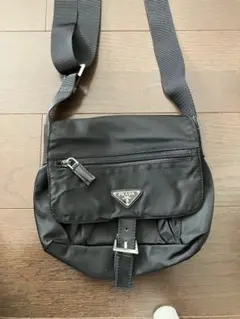 2026年最新】PRADA プラダ VELAの人気アイテム - メルカリ