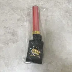 2026年最新】キャンドリ ペンライトの人気アイテム - メルカリ