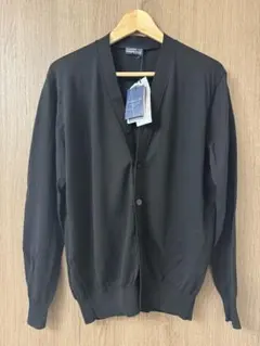 2026年最新】SANDRO カーディガンの人気アイテム - メルカリ