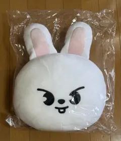 2026年最新】Skzoo リービット leebit クッションの人気アイテム