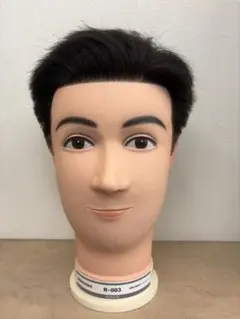 2026年最新】国家試験 カットウィッグの人気アイテム - メルカリ