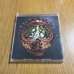 2026年最新】八+八 cd 八十八ヶ所巡礼の人気アイテム - メルカリ