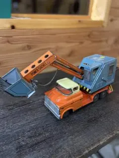 2026年最新】寺井商店の人気アイテム - メルカリ