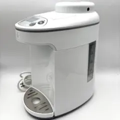 2026年最新】アイテック 水素ポッドの人気アイテム - メルカリ