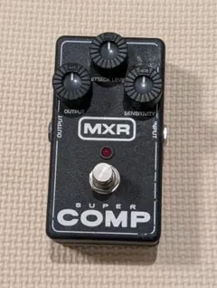 2026年最新】MXR Super Compの人気アイテム - メルカリ