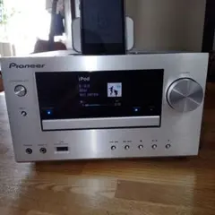 2026年最新】x-hm81-sの人気アイテム - メルカリ