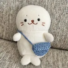 2026年最新】着せ替え服・アウトフィットの人気アイテム - メルカリ