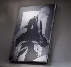 2026年最新】bleach ex. 公式図録 the black brochureの人気アイテム