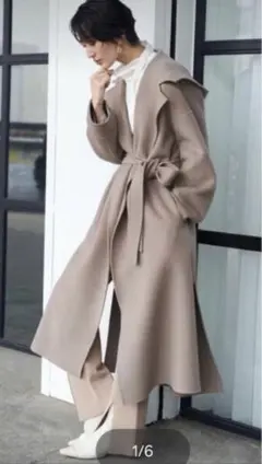 2026年最新】mantecoフードリバーコートの人気アイテム - メルカリ