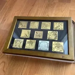 2026年最新】大狩猟展 ピンズの人気アイテム - メルカリ