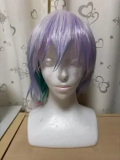 2026年最新】矢戸乃上珂波汰コスプレの人気アイテム - メルカリ