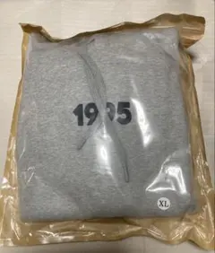 2026年最新】zmillennialの人気アイテム - メルカリ