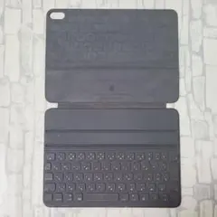 2026年最新】a2038 appleの人気アイテム - メルカリ