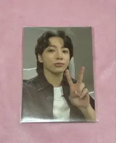 2026年最新】jungkook golden ショルダーバッグの人気アイテム - メルカリ