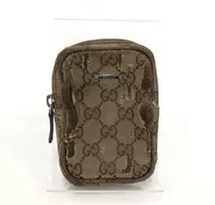 2026年最新】gucci グッチ シガレットケースの人気アイテム - メルカリ