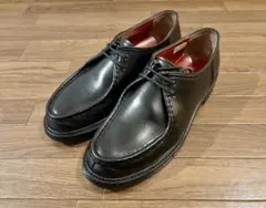 2026年最新】チロリアンシューズ regalの人気アイテム - メルカリ