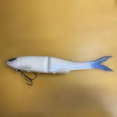 2026年最新】flag255の人気アイテム - メルカリ