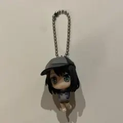 2026年最新】バンドリ 美咲の人気アイテム - メルカリ