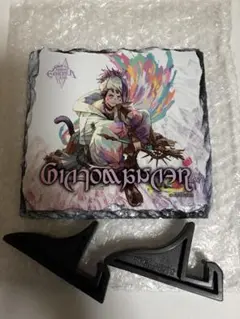 2026年最新】ジョブ石版の人気アイテム - メルカリ