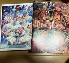 2026年最新】ワルキューレLIVEグッズの人気アイテム - メルカリ