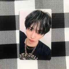 2026年最新】Boynextdoor テサン 仙台の人気アイテム - メルカリ