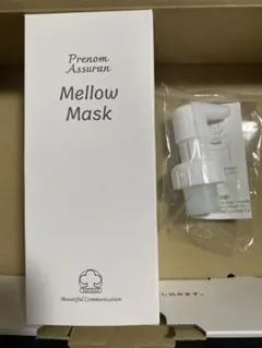 2026年最新】アシュラン化粧品 洗顔の人気アイテム - メルカリ