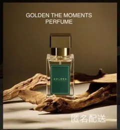 2026年最新】bts jungkook golden perfumeの人気アイテム - メルカリ