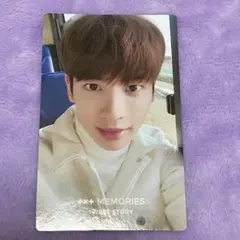 2026年最新】tomorrow x together memoriesの人気アイテム - メルカリ
