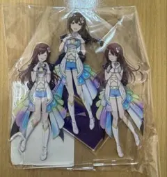 2026年最新】アルストロメリア アクリルスタンドの人気アイテム - メルカリ