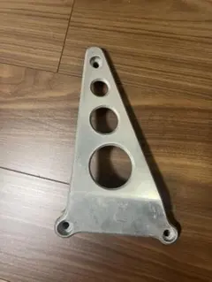 2026年最新】CBR400 ライトステーの人気アイテム - メルカリ