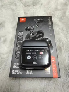 2026年最新】Jbl TOUR pro 3の人気アイテム - メルカリ