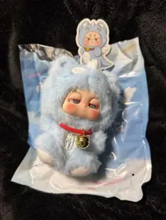 2026年最新】babythreeの人気アイテム - メルカリ