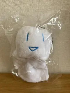 2026年最新】Adoてるてる坊主の人気アイテム - メルカリ