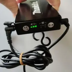 2026年最新】bl07150bの人気アイテム - メルカリ