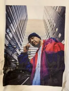 2026年最新】in the name of hiphopの人気アイテム - メルカリ