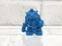 2026年最新】ガン消し SDガンダム外伝の人気アイテム - メルカリ