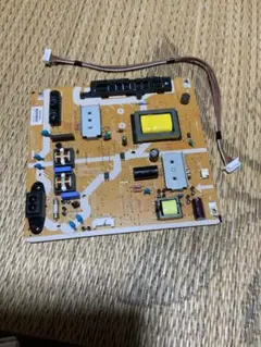 2026年最新】VIER 基盤の人気アイテム - メルカリ