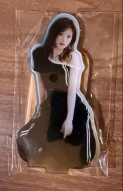 2026年最新】村山彩希 アクリルスタンドの人気アイテム - メルカリ