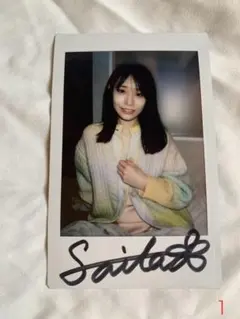 2026年最新】河北彩花 の人気アイテム - メルカリ