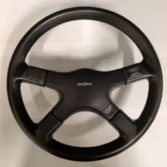 2026年最新】イタルボランテ ステアリングの人気アイテム - メルカリ