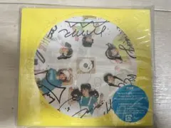 2026年最新】little glee monster サインの人気アイテム - メルカリ