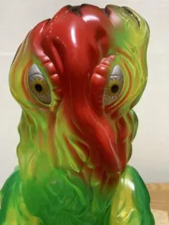 2026年最新】ブルマァク ヘドラの人気アイテム - メルカリ