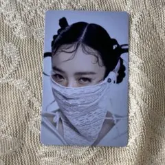 2026年最新】COMPLEXCON njzの人気アイテム - メルカリ