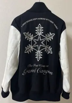 2026年最新】スタジャン GDC 雪印の人気アイテム - メルカリ