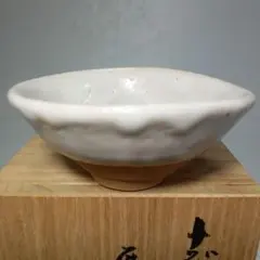 2026年最新】備前焼 藤原敬介の人気アイテム - メルカリ