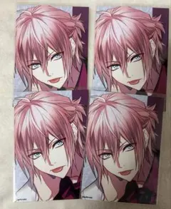 2026年最新】dynamic chord ブロマイド サインの人気アイテム - メルカリ