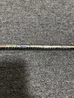 2026年最新】ディアマナgt 3wの人気アイテム - メルカリ